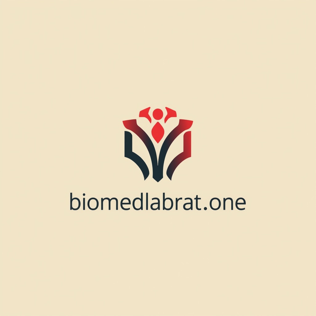 Biomedlaborat